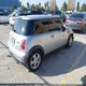 WMWRC33536TJ79002 2006 Mini Cooper auction photo thumbnail 4