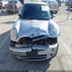 WMWRC33536TJ79002 2006 Mini Cooper auction photo thumbnail 6