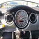 WMWRC33536TJ79002 2006 Mini Cooper auction photo thumbnail 7