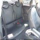 WMWRC33536TJ79002 2006 Mini Cooper auction photo thumbnail 8