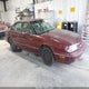 1G3HN52K2X4836475 1999 Oldsmobile Eighty-Eight Ls auction photo thumbnail 1