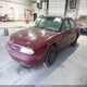 1G3HN52K2X4836475 1999 Oldsmobile Eighty-Eight Ls auction photo thumbnail 2