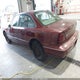 1G3HN52K2X4836475 1999 Oldsmobile Eighty-Eight Ls auction photo thumbnail 3