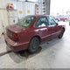 1G3HN52K2X4836475 1999 Oldsmobile Eighty-Eight Ls auction photo thumbnail 4