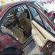 1G3HN52K2X4836475 1999 Oldsmobile Eighty-Eight Ls auction photo thumbnail 8