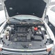 2FMHK6C87GBA05458 2016 Ford Flex Sel auction photo thumbnail 10