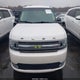 2FMHK6C87GBA05458 2016 Ford Flex Sel auction photo thumbnail 12