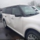 2FMHK6C87GBA05458 2016 Ford Flex Sel auction photo thumbnail 13