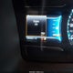2FMHK6C87GBA05458 2016 Ford Flex Sel auction photo thumbnail 15