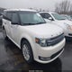 2FMHK6C87GBA05458 2016 Ford Flex Sel auction photo thumbnail 1