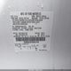 2FMHK6C87GBA05458 2016 Ford Flex Sel auction photo thumbnail 9