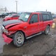 1FTZR45E28PA17667 2008 Ford Ranger Fx4 Off-Road/Sport/Xlt auction photo thumbnail 2