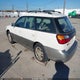 4S3BH686036621950 2003 Subaru Outback Limited auction photo thumbnail 3