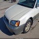 4S3BH686036621950 2003 Subaru Outback Limited auction photo thumbnail 6