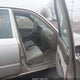 1NXBB02E0TZ379196 1996 Toyota Corolla Dx auction photo thumbnail 5