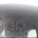 1NXBB02E0TZ379196 1996 Toyota Corolla Dx auction photo thumbnail 7