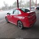 3N1AB7AP4HY232513 2017 Nissan Sentra Sr auction photo thumbnail 3