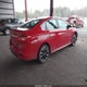 3N1AB7AP4HY232513 2017 Nissan Sentra Sr auction photo thumbnail 4
