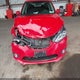 3N1AB7AP4HY232513 2017 Nissan Sentra Sr auction photo thumbnail 6