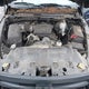 1C6RD7FP1CS317729 2012 Ram 1500 St auction photo thumbnail 10