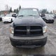 1C6RD7FP1CS317729 2012 Ram 1500 St auction photo thumbnail 12