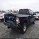 1C6RD7FP1CS317729 2012 Ram 1500 St auction photo thumbnail 4