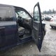 1C6RD7FP1CS317729 2012 Ram 1500 St auction photo thumbnail 5