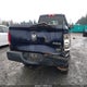 1C6RD7FP1CS317729 2012 Ram 1500 St auction photo thumbnail 6