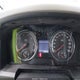 1C6RD7FP1CS317729 2012 Ram 1500 St auction photo thumbnail 7