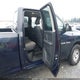 1C6RD7FP1CS317729 2012 Ram 1500 St auction photo thumbnail 8