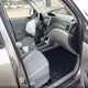 JF2SHADCXBH768439 2011 Subaru Forester 2.5X Premium auction photo thumbnail 5