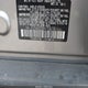 JF2SHADCXBH768439 2011 Subaru Forester 2.5X Premium auction photo thumbnail 9
