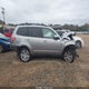JF2SHADCXBH768439 2011 Subaru Forester 2.5X Premium auction photo thumbnail 14