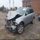 JF2SHADCXBH768439 2011 Subaru Forester 2.5X Premium auction photo thumbnail 2