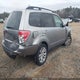 JF2SHADCXBH768439 2011 Subaru Forester 2.5X Premium auction photo thumbnail 4