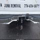 1GCEC14X15Z288558 2005 Chevrolet Silverado 1500 Work Truck auction photo thumbnail 14