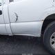 1GCEC14X15Z288558 2005 Chevrolet Silverado 1500 Work Truck auction photo thumbnail 15