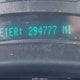 1GCEC14X15Z288558 2005 Chevrolet Silverado 1500 Work Truck auction photo thumbnail 7