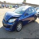 JM1BL1V75C1650274 2012 Mazda Mazda3 I Touring auction photo thumbnail 2