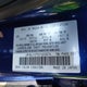 JM1BL1V75C1650274 2012 Mazda Mazda3 I Touring auction photo thumbnail 9