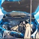 KL77LJEP6SC199779 2025 Chevrolet Trax Fwd 2Rs auction photo thumbnail 10
