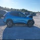 KL77LJEP6SC199779 2025 Chevrolet Trax Fwd 2Rs auction photo thumbnail 13
