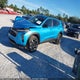 KL77LJEP6SC199779 2025 Chevrolet Trax Fwd 2Rs auction photo thumbnail 2