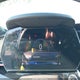 KL77LJEP6SC199779 2025 Chevrolet Trax Fwd 2Rs auction photo thumbnail 7