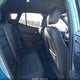 KL77LJEP6SC199779 2025 Chevrolet Trax Fwd 2Rs auction photo thumbnail 8