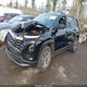 3GNAXHEG9SL289428 2025 Chevrolet Equinox Fwd Lt auction photo thumbnail 2