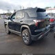 3GNAXHEG9SL289428 2025 Chevrolet Equinox Fwd Lt auction photo thumbnail 3