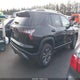 3GNAXHEG9SL289428 2025 Chevrolet Equinox Fwd Lt auction photo thumbnail 4