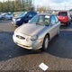 1FAFP52U0WG216097 1998 Ford Taurus Lx/Se auction photo thumbnail 2