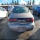 1FAFP52U0WG216097 1998 Ford Taurus Lx/Se auction photo thumbnail 6